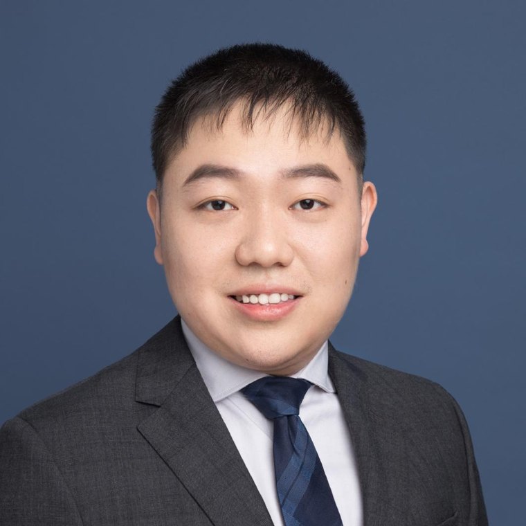 美联储半年度政策报告:关税和中东推高通胀,AI成双刃剑